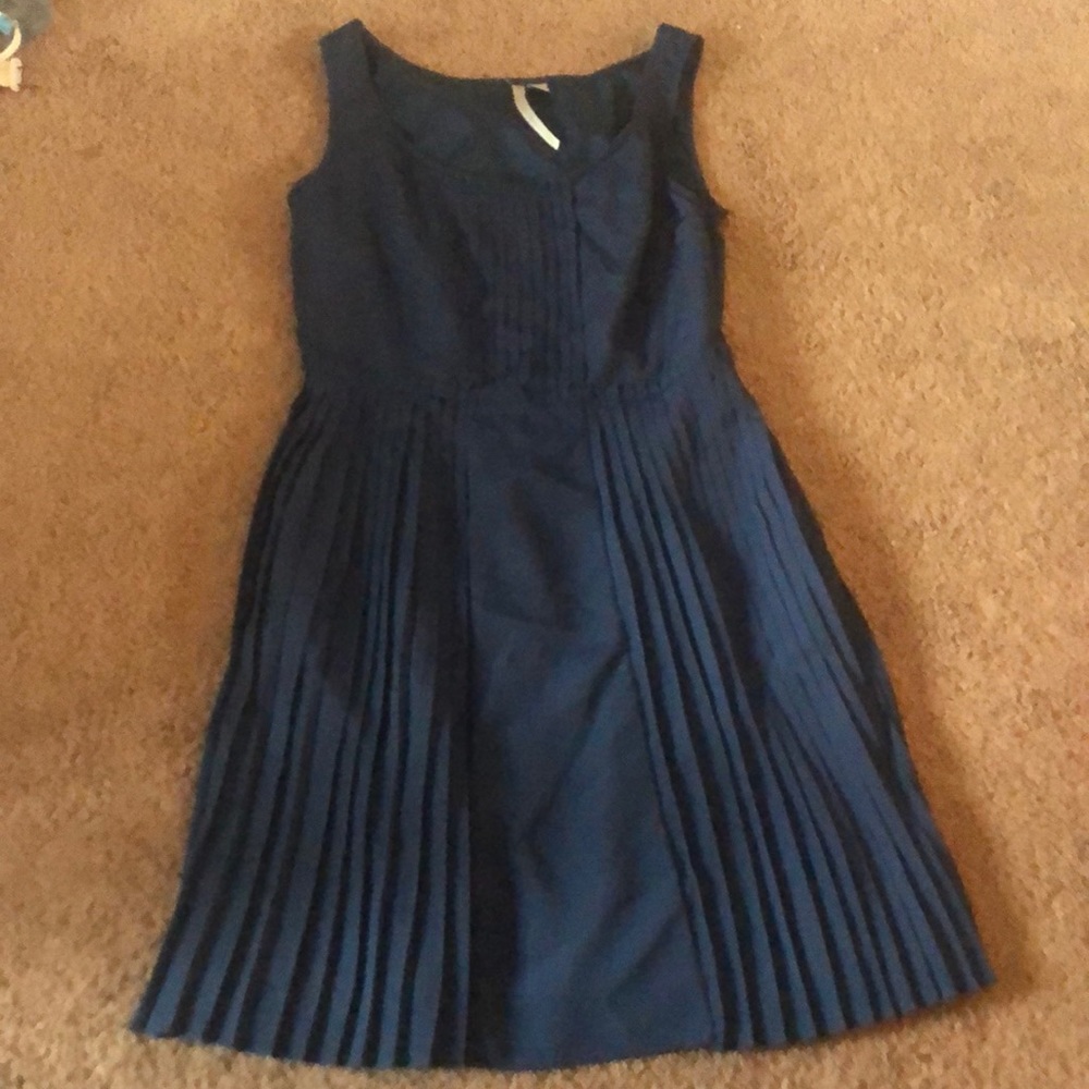 Size 4 Lauren Conrad dress